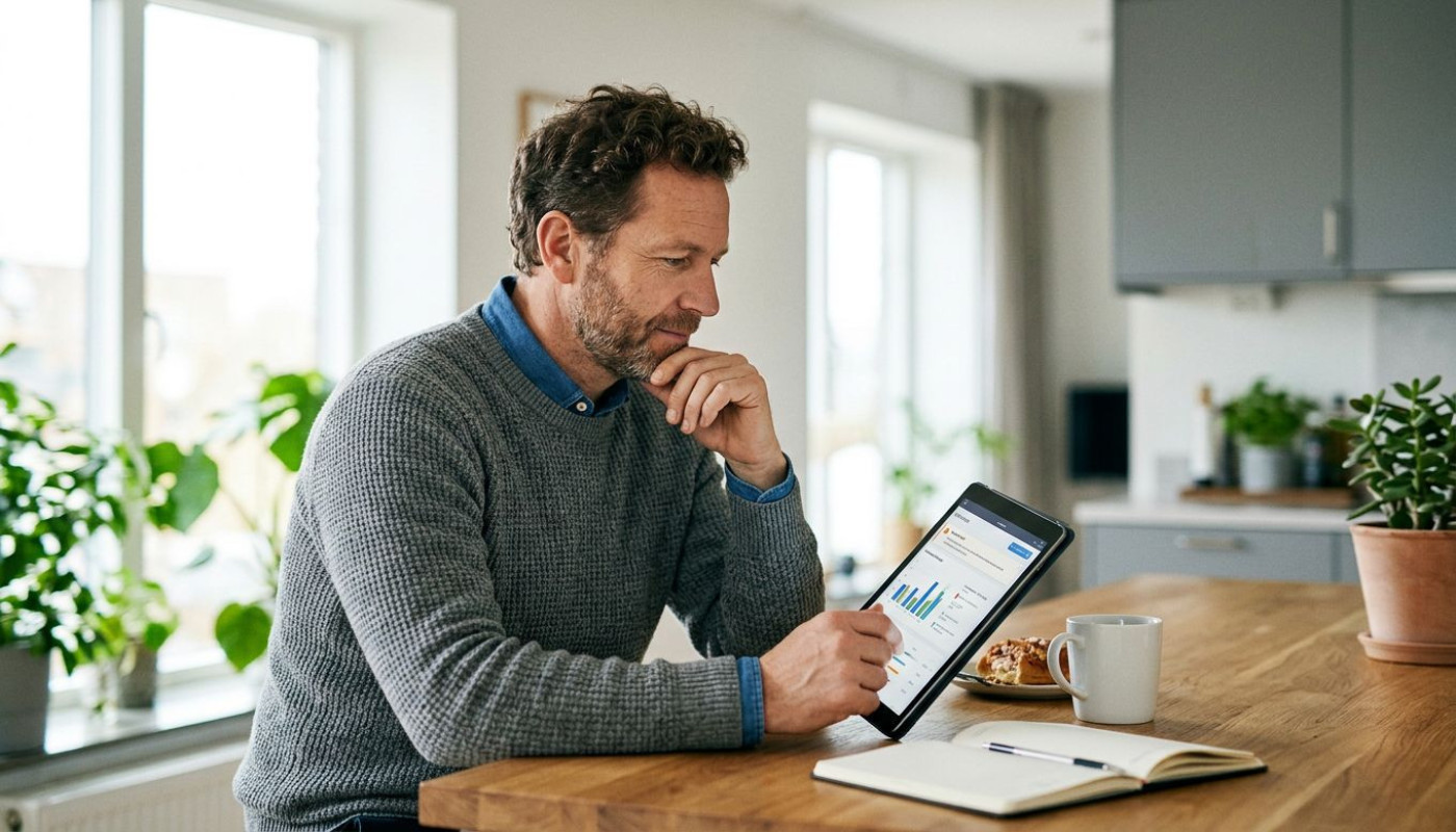 Automatiser sans aveugler : comment garder le contrôle sur vos alertes
