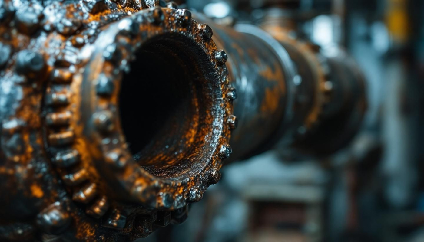 Comment identifier et prévenir les obstructions dans les systèmes de canalisation ?