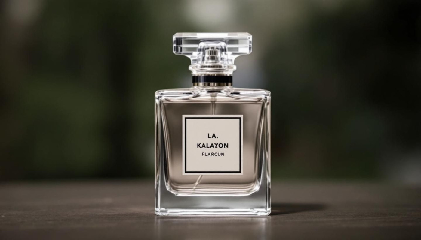 Comment intégrer un parfum classique dans un style moderne ?