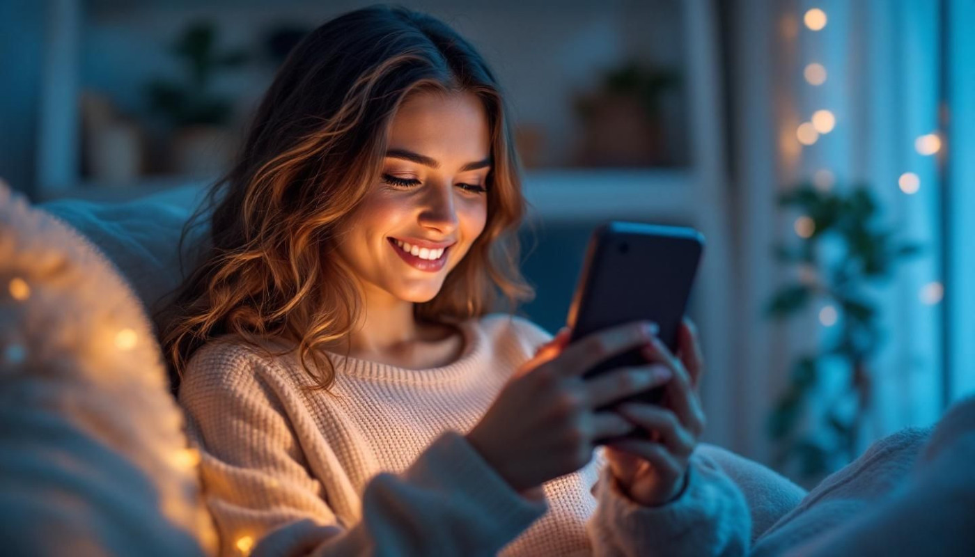 Éviter les pièges sur les sites de rencontres : conseils pratiques