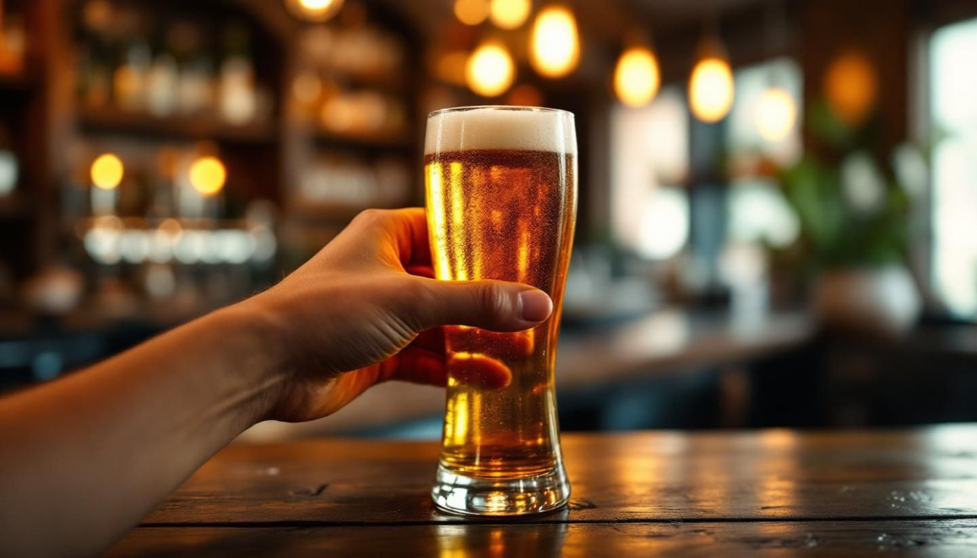 Stratégies pour maximiser la rentabilité de votre licence 4